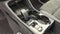 2023 Volvo XC40 B5 Plus Dark Theme