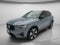 2023 Volvo XC40 B5 Plus Dark Theme
