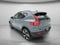 2023 Volvo XC40 B5 Plus Dark Theme