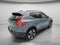 2023 Volvo XC40 B5 Plus Dark Theme
