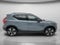 2023 Volvo XC40 B5 Plus Dark Theme