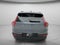 2023 Volvo XC40 B5 Plus Dark Theme