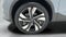 2023 Volvo XC40 B5 Plus Dark Theme