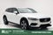2025 Volvo V60 Cross Country B5 Plus