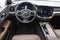 2025 Volvo V60 Cross Country B5 Plus