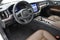 2025 Volvo V60 Cross Country B5 Plus