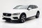 2025 Volvo V60 Cross Country B5 Plus