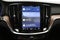 2025 Volvo V60 Cross Country B5 Plus