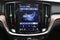 2025 Volvo V60 Cross Country B5 Plus