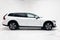2025 Volvo V60 Cross Country B5 Plus