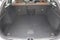 2025 Volvo V60 Cross Country B5 Plus