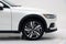2025 Volvo V60 Cross Country B5 Plus