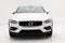2025 Volvo V60 Cross Country B5 Plus