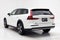 2025 Volvo V60 Cross Country B5 Plus