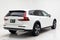 2025 Volvo V60 Cross Country B5 Plus