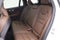 2025 Volvo V60 Cross Country B5 Plus