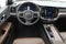2025 Volvo V60 Cross Country B5 Plus