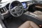 2025 Volvo V60 Cross Country B5 Plus