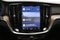 2025 Volvo V60 Cross Country B5 Plus