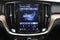 2025 Volvo V60 Cross Country B5 Plus