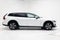 2025 Volvo V60 Cross Country B5 Plus