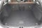 2025 Volvo V60 Cross Country B5 Plus