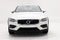2025 Volvo V60 Cross Country B5 Plus