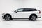 2025 Volvo V60 Cross Country B5 Plus
