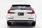 2025 Volvo V60 Cross Country B5 Plus