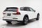 2025 Volvo V60 Cross Country B5 Plus