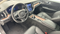 2025 Volvo V60 Cross Country B5 Plus