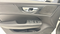 2025 Volvo V60 Cross Country B5 Plus