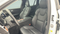 2025 Volvo V60 Cross Country B5 Plus