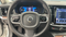 2025 Volvo V60 Cross Country B5 Plus