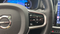 2025 Volvo V60 Cross Country B5 Plus