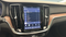 2025 Volvo V60 Cross Country B5 Plus