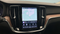 2025 Volvo V60 Cross Country B5 Plus