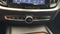 2025 Volvo V60 Cross Country B5 Plus
