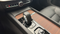 2025 Volvo V60 Cross Country B5 Plus