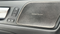 2025 Volvo V60 Cross Country B5 Plus