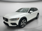 2025 Volvo V60 Cross Country B5 Plus