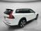2025 Volvo V60 Cross Country B5 Plus