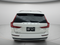 2025 Volvo V60 Cross Country B5 Plus
