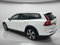 2025 Volvo V60 Cross Country B5 Plus