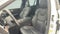 2025 Volvo V60 Cross Country B5 Plus