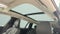 2025 Volvo V60 Cross Country B5 Plus