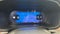 2025 Volvo V60 Cross Country B5 Plus