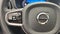 2025 Volvo V60 Cross Country B5 Plus