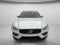 2025 Volvo V60 Cross Country B5 Plus