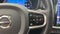 2025 Volvo V60 Cross Country B5 Plus